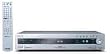 SONY �g�X�S�^�h RDR-HX10 HDD&DVD���R�[�_�[