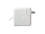  Apple Extra Portable 65W Power Adapter (for iBook and PowerBook G4)