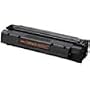 Canon CRG-W SateraD300�p �J�[�g���b�WW