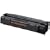 Canon CRG-W SateraD300�p �J�[�g���b�WW