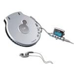 DIONEER D-COOL MP3CD�v���[���[