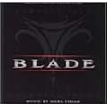 Blade: Original Motion Picture Score