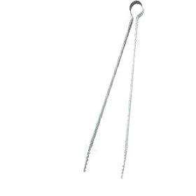 �L���v�e���X�^�b�O(CAPTAIN STAG) �Y�o�T�~305mm M-7657