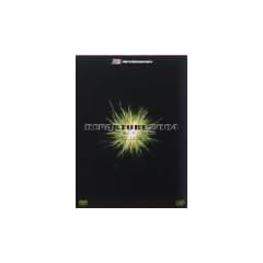 PRO-WRESTLING NOAH DEPARTURE 2004.7.10 �����h�[����� �S�������^���ʔ� [DVD]