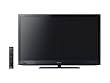 SONY 3D�Ή��n��EBS�E110�xCS�f�W�^���n�C�r�W�����t���e���r BRAVIA HX720�V���[�Y 40V�^ KDL-40HX720