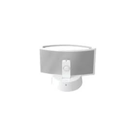 GH-SPA-412SW iPod�V���b�t����p�A���v�����X�s�[�J�[