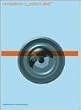 onedotzero_selectdvd3