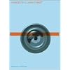 onedotzero_selectdvd3