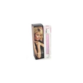 �p���X�q���g�� �G�A���X �I�[�f�p���t�@�� 7.5ml   K32