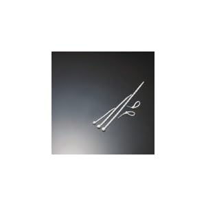 【クリックで詳細表示】TRUSCO リリ-スタイ幅4.7mm×200mm最大結束φ55標準型