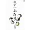�䂸�Ȃ�ł�BEST�{��