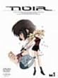 �m���[�� Vol.1 [DVD]