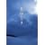 �k�̍����� Vol.3 [DVD]