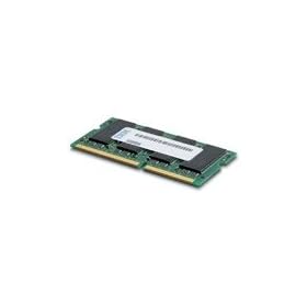 ���m�{�E�W���p�� 2GB PC2-5300 667MHz ECC DDR2 FBDIMM �������[ 43R1772
