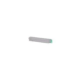 IPSiO SP �g�i�[�u���b�N C710 515292