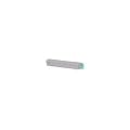 IPSiO SP �g�i�[�u���b�N C710 515292