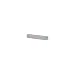 IPSiO SP �g�i�[�u���b�N C710 515292