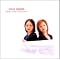 �s��і덁�����t���R�[�X