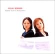FOLK SONGS