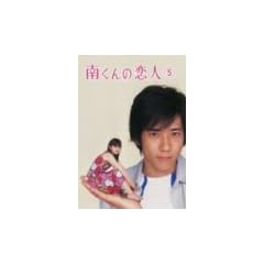 �삭��̗��l ��5�� [DVD]