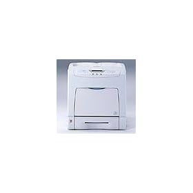 ���R�[ IPSiO SP C411 (�J���[���[�U�[�v�����^�[/A4) 515144