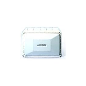 BOSE �X�s�[�J�[�V�X�e��101MMW