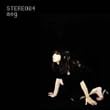 STEREO04(����)