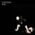 STEREO04(����)