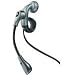 PLANTRONICS ���o�C���w�b�h�Z�b�g MX153-D1 (4��) 66407-01