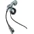 PLANTRONICS ���o�C���w�b�h�Z�b�g MX153-D1 (4��) 66407-01