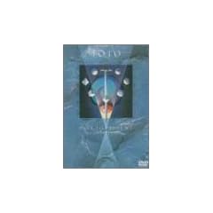 Past to Present 1977-1990 [DVD] [Import]
