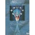 Past to Present 1977-1990 [DVD] [Import]