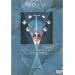 Past to Present 1977-1990 [DVD] [Import]