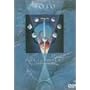 Past to Present 1977-1990 [DVD] [Import]