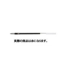 �O�H���M �����{�[���y���֐c SXR-80-05 0.5mm �� / 10�{