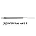 �O�H���M �����{�[���y���֐c SXR-80-05 0.5mm �� / 10�{