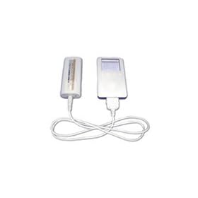 BRIGHTON B-Battery for iPod BI-BT