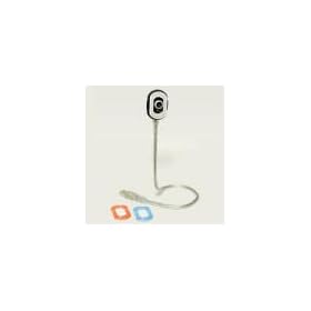 I-O DATA USB-CAM30V