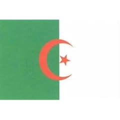 Commanding Disorder: Military Power and Informal Politics in Algeria