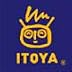 itoya_online