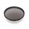 �P���R�[ �P���R�[�t�B���^�[<PRO-ND4>77mm 037742