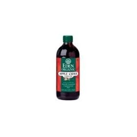 �}�W�b�N�\�[�v ���x���_�[ 944ml (���K�A���i)