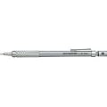 �؂�Ă� �O���t�M�A500 0.5mm PG515