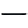 Wacom �y���^�u���b�g�I�v�V�����y�� Intuos4�N���V�b�N�y��(�{��PTK�ADTK�i�Ԑ�p) KP-300E-01
