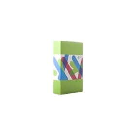 23andme DNA�Ӓ�L�b�g Complete edition