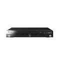 Pioneer �u���[���C/DVD�v���[���[ BDP-LX54