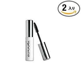 �^���J  ���|�V�� �܂��p���e�t10ml�@�Q�{�Z�b�g