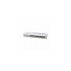 �p�i�\�j�b�N�d�H�l�b�g���[�N�X Switch-S12G MN24120