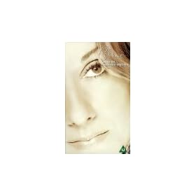 Aamu-TV {(2004-06-18)} [VHS] [Import]