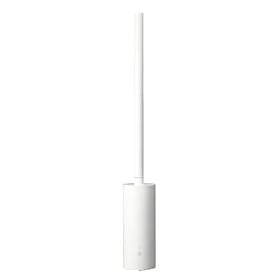 �n�C�u���b�h���A���}������`���j�[ �n�C�u���b�hS2�z���C�gChimney Hybrid S2 TKM58-WH